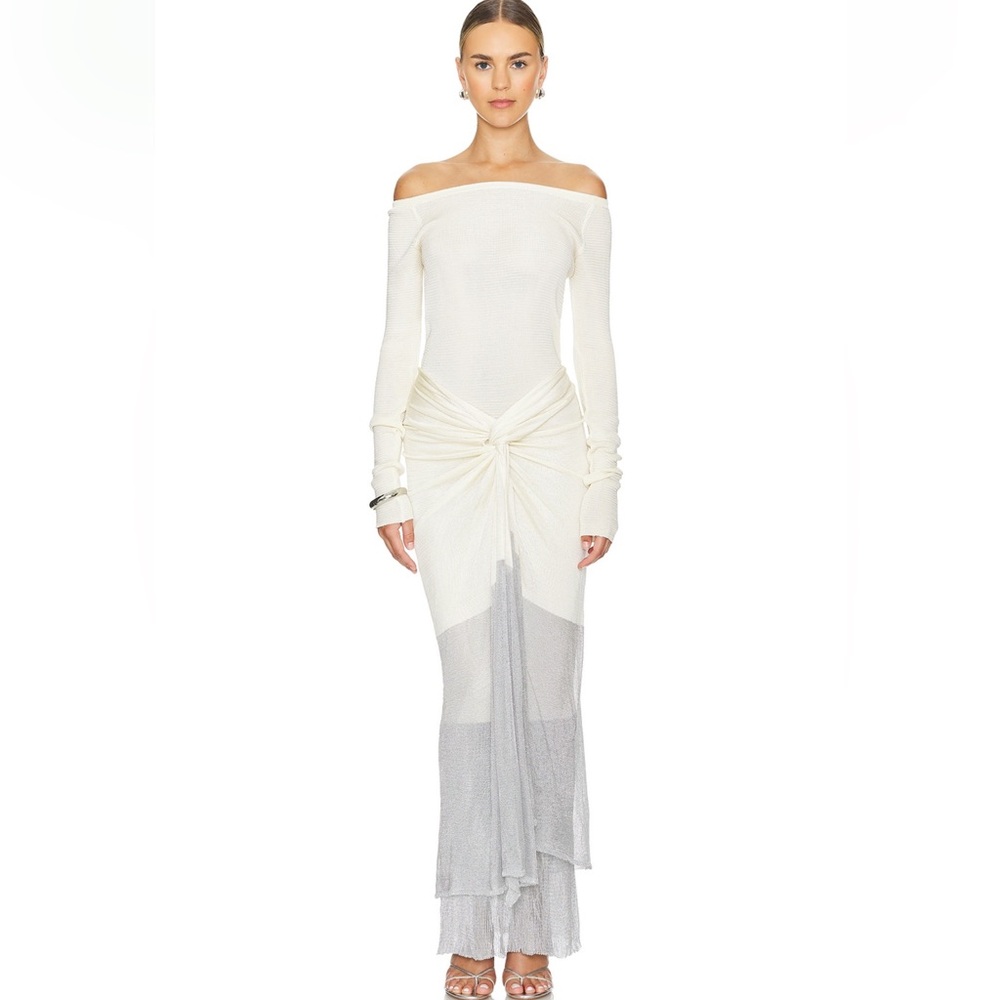 Amar Dress in Pensamiento